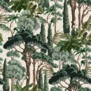 Woodland Owl Col. 104